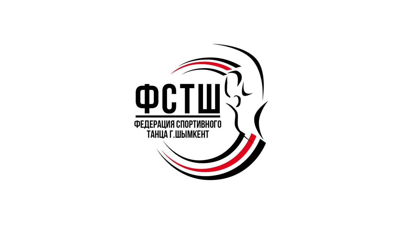 Состоялся традиционный турнир SHYMKENT OPEN — 2024